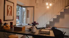 Appartamento a Villa Rosa - Image 3