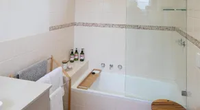 Coola studio - Image 2