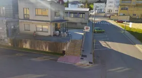 Aloha Barreiros - Image 4
