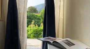 Hotel Baia di Levanto - Image 2