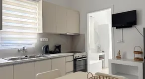 Kleanthi Apartments - Image 4