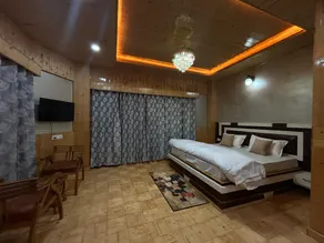 Nature Heaven Homestay - Image 2