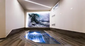 Hotel Fiera Wellness & Spa - Image 5