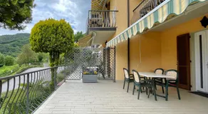 Casa Vacanze Sole - Image 4