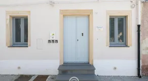 Estay - Rosa dei Venti - Elegant Suites - Image 5
