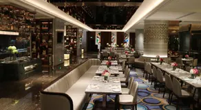 Rongjiang Hotel - Image 3