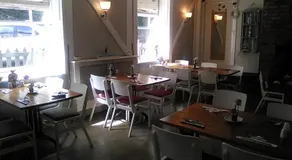 The Boathouse - Image 2