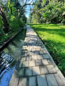 Masakali Retreat - Image 4