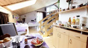 Pension Merbald - Image 4