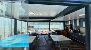CASA DAVID - Image 3