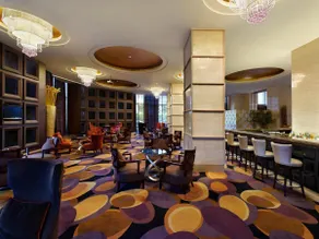 Putian Depo Hotel - Image 4