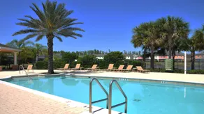 SHVCK1 - Coral Cay Resort #1 - 4 Bedroom Townhouse - Image 3