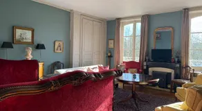 L Epernon - Image 3