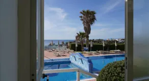 Hotel Albatros - Image 3