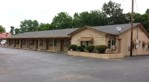 Texas Inn Motel - Image 5