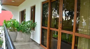 ARAUCARIA RESIDENCE - Image 5