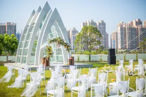 Enping Yucca Hotel - Image 4