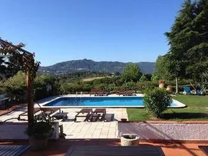 Quinta Verde Sintra - Casa de Campo - Image 3