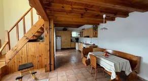 Green Garden House - Image 4
