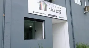 Pousada São José - Image 5