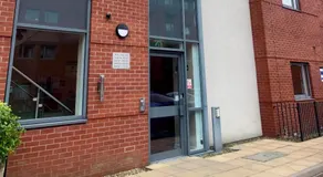 Peaceful Urban Retreat in Wolverhampton city - Image 3