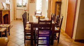 B&B del Borgo - Image 3