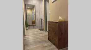 Murzeit Apartman - Image 4