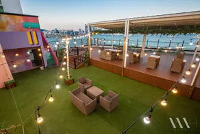 Hound Hotel Gwangan - Image 3