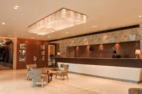 Bravura Gold Resort - Image 4