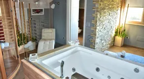 B & B Le due noci - Image 3