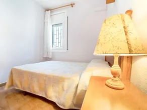 Stylish Holiday Home in el Mas Mel by the Forest - Image 2