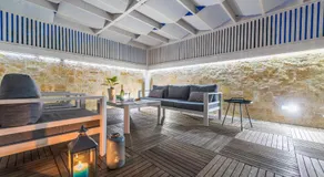 Villa Karla - Image 3