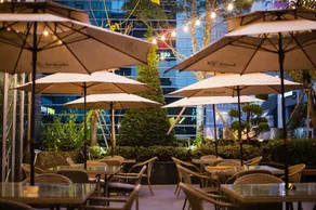 Hotel The Designers LYJ Gangnam Premier - Image 5
