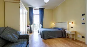 Hotel Primula - Image 2