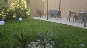 Casa Nova Garden - Image 5