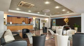 Hotel Apartamento Do Golfe - Image 3