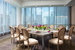 The Westin Austin Downtown - Image 5