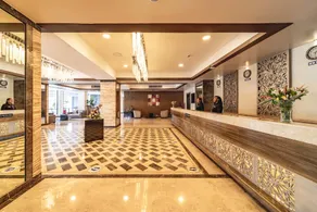 PrideInn Azure Hotel Nairobi Westlands - Image 5