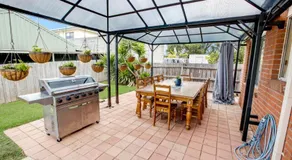 Lakehouse on Waverley - Image 4