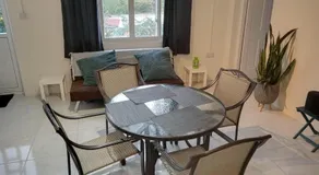 Lounge Apartment - Image 5