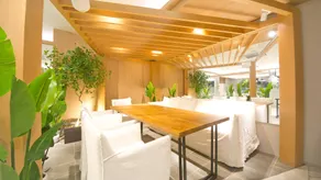 LUXCARE HOTEL - Image 3