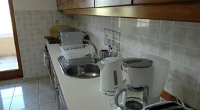 Mountain View House - Image 5