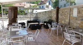 Hostal Casa Otsoa - Image 2