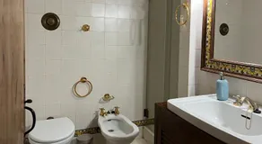 Casa Mata da Ribeira - Image 2