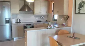 Cosy Country Villa - Image 2