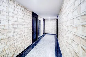 Hotel O City palace hotel - Image 5