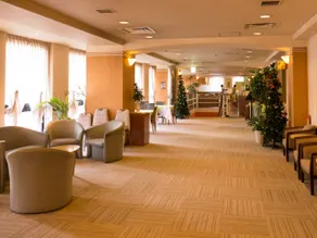 Hotel Sunroute Tochigi - Image 5