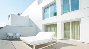 Hotel María Cristina - Image 3