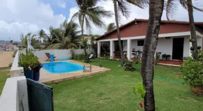 Espaço Brilho do Sol Genipabu - Image 4