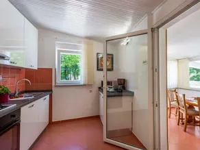 Villa Darko Comfortable holiday residence - Image 4